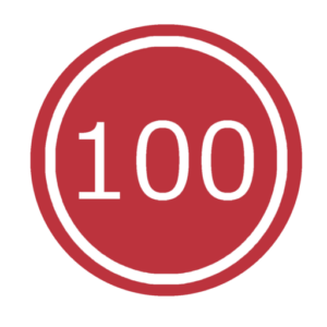 「100均ランド」ブログアイコン